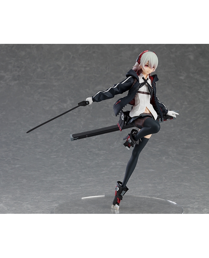 "Pre-Order" POP UP PARADE Shi