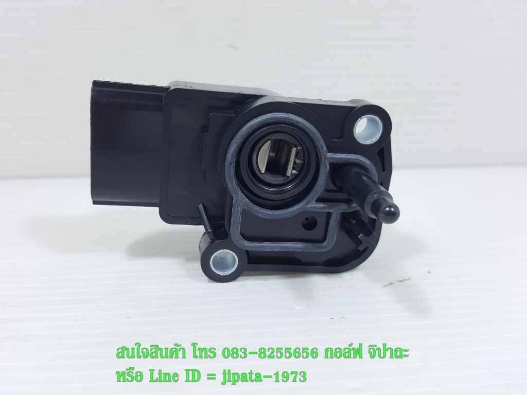 (PCX 150 i) ชุดตรวจจับสัญญาณ (MAP) Honda PCX 150 i แท้