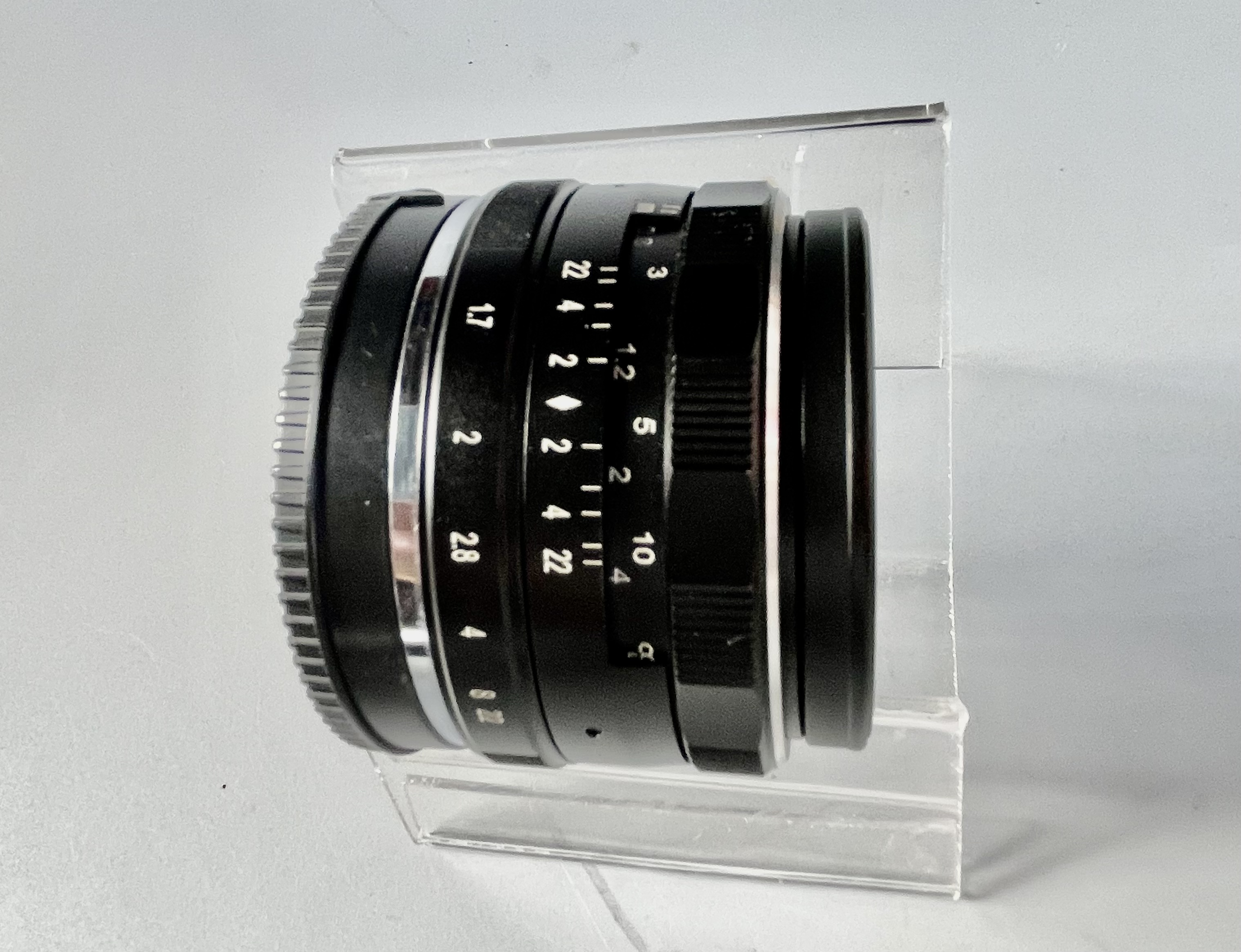 ขายกล้อง Sony A5100 เลนส์16 50mm f3.5 5.6 ISS หมดประกันศูนย์ และเลนส์Fix Meike 35mm f1.7