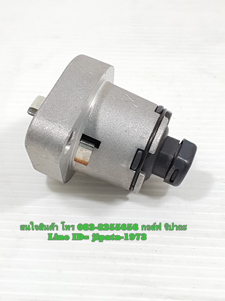 (Sonic) ชุดตัวปรับตั้งความตึงโซ่ราวลิ้น(ตัวดันโซ่ราวลิ้น) Honda Sonic 125 แท้