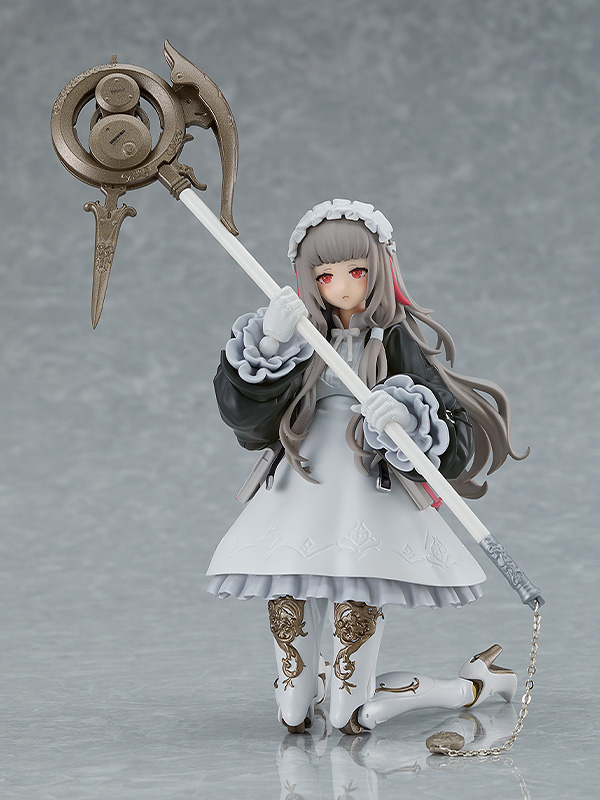[591] figma NH-01-