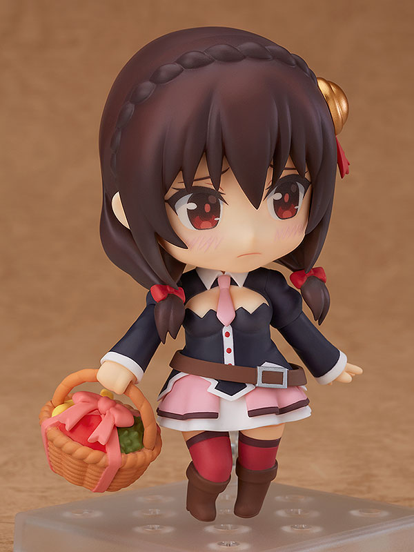 "Pre-Order"[826] Nendoroid Yunyun