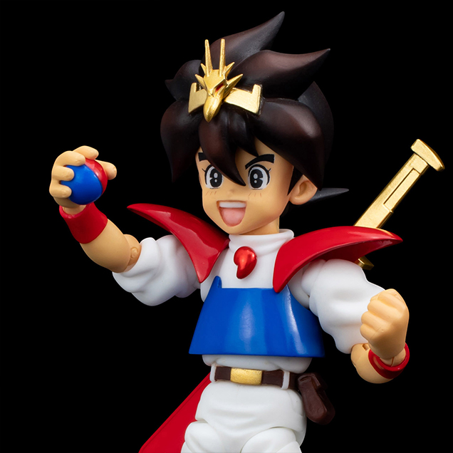 4inch-nel Ikusabe Wataru