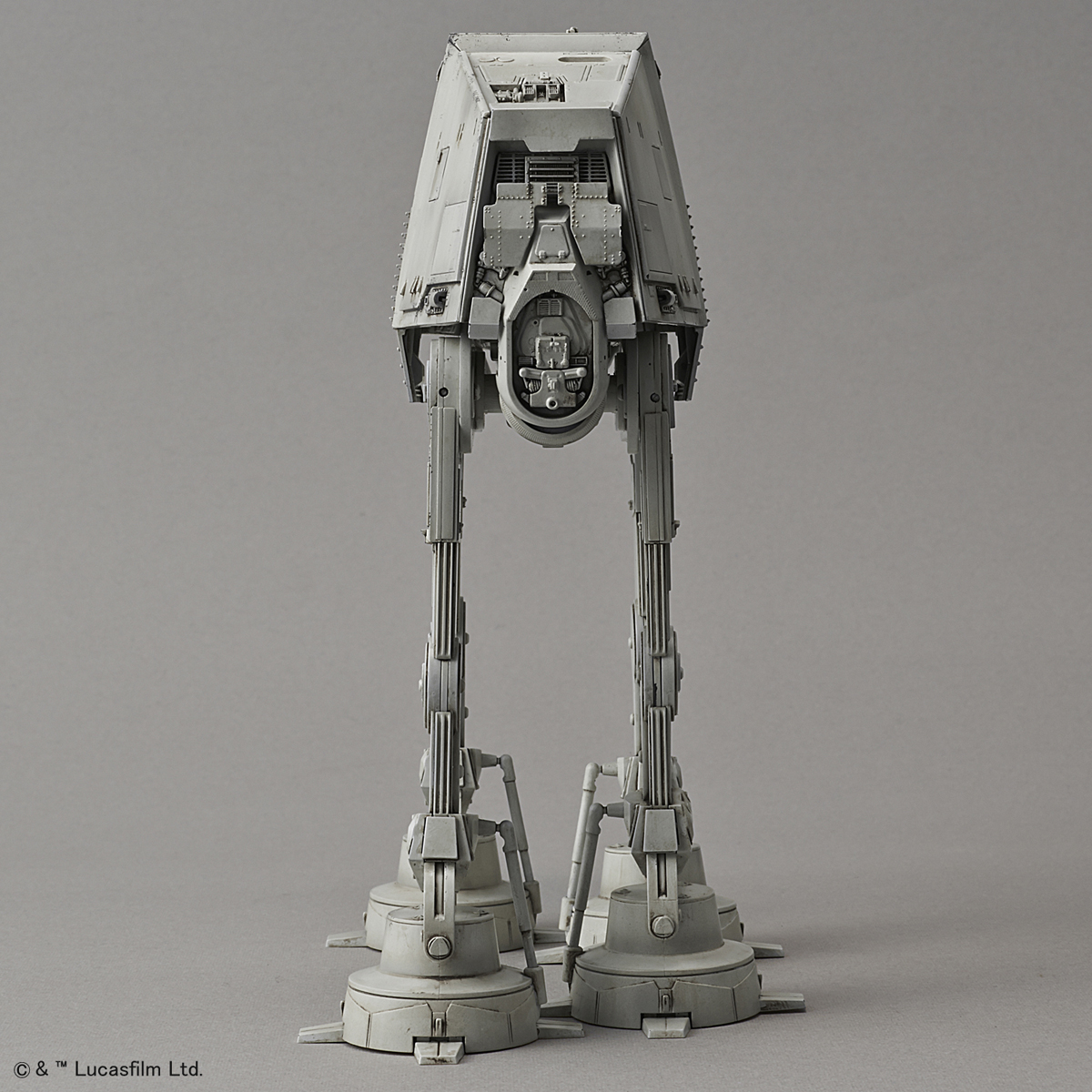 1/144 AT-AT