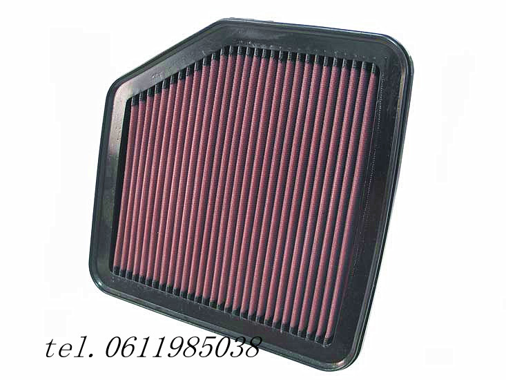 LEXUS IS 250 '06 / 33-2345
