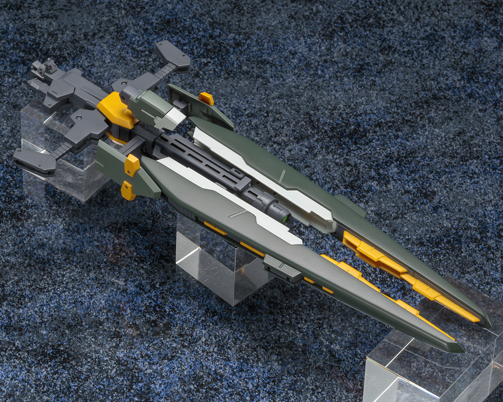 S.R.G-S Raftclans Faunea