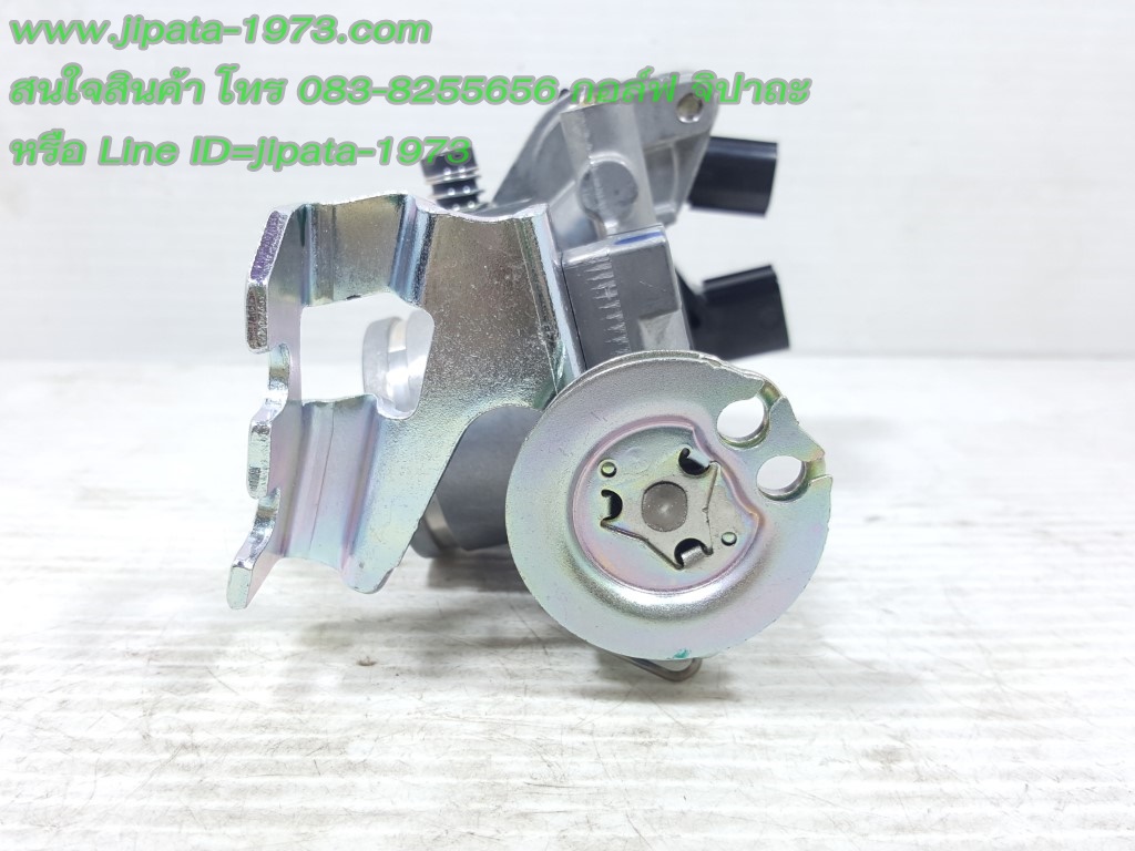 (Click 125 i) ชุดเรือนลิ้นเร่ง Honda Click 125 i New (K60) แท้