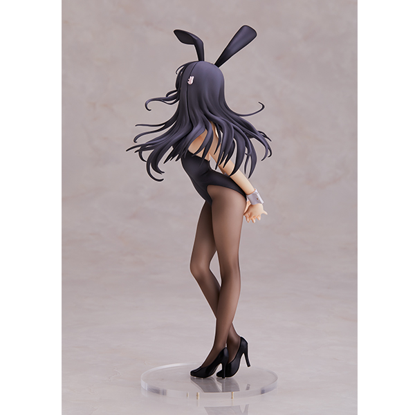 "Pre-Order" ANIPLEX 1/7 Mai Sakurajima