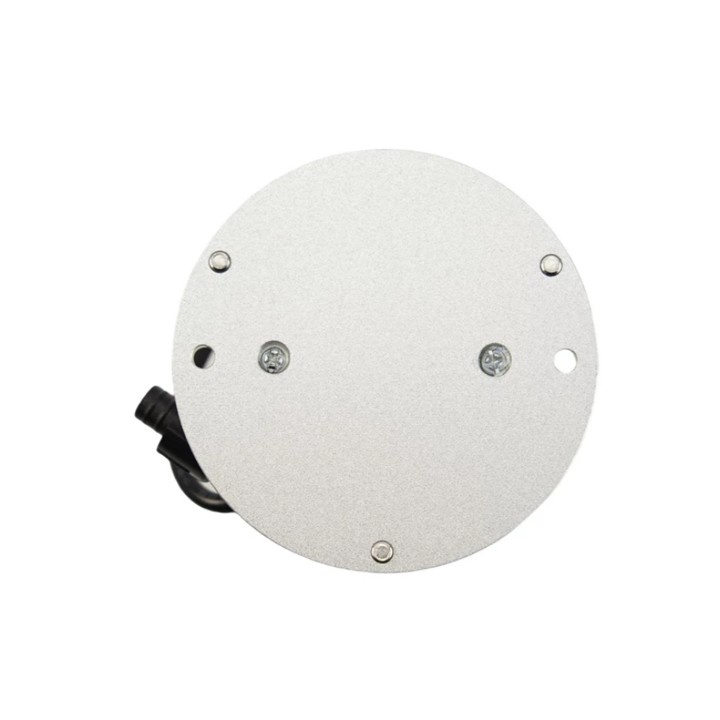 RS485 Photoelectric Solar Radiation Sensor (400-1100nm) - แท้ DFRobot