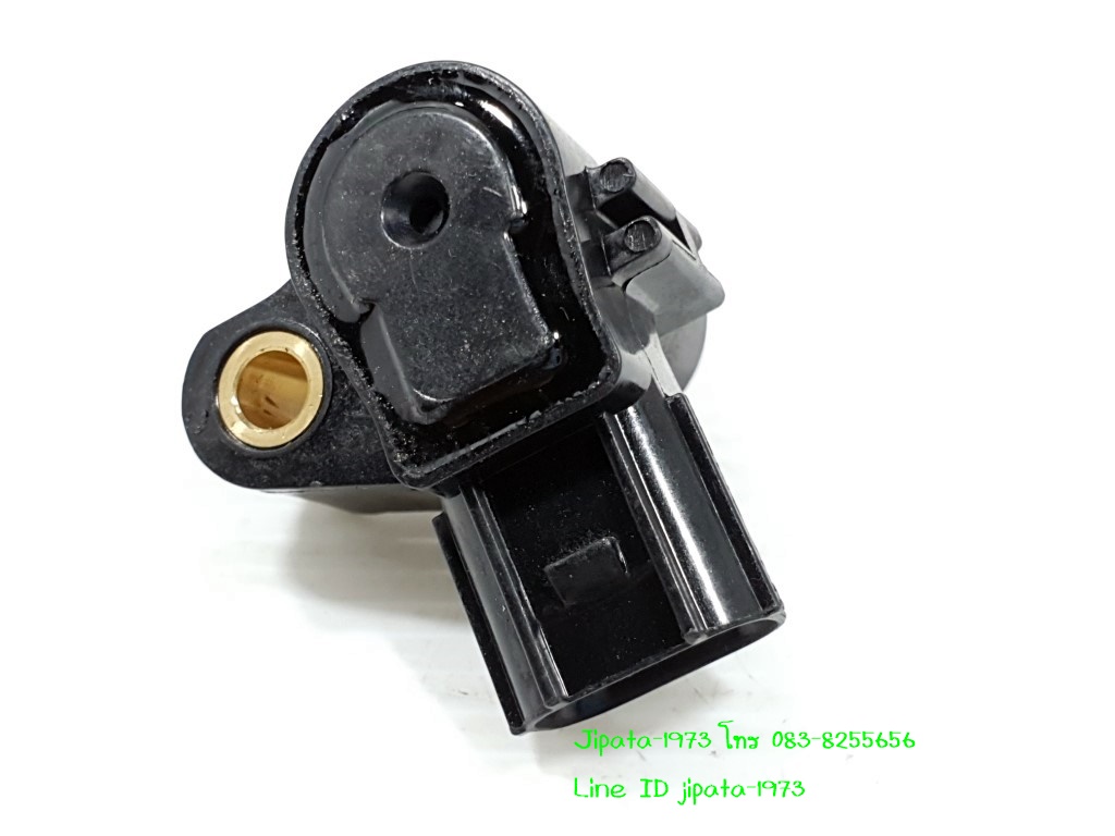 (Wave 110 i) เซ็นเซอร์เรือนลิ้นเร่ง Honda Wave 110 i,Wave 125 i ปี 2014-2020 งานเกรดเอ