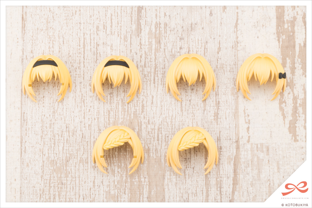 "Pre-Order" Sousai Shojo Teien 1/10 Emma Koishikawa (St. Iris Girls' High School Summer Clothes) Dreaming Style Wonderland Princess