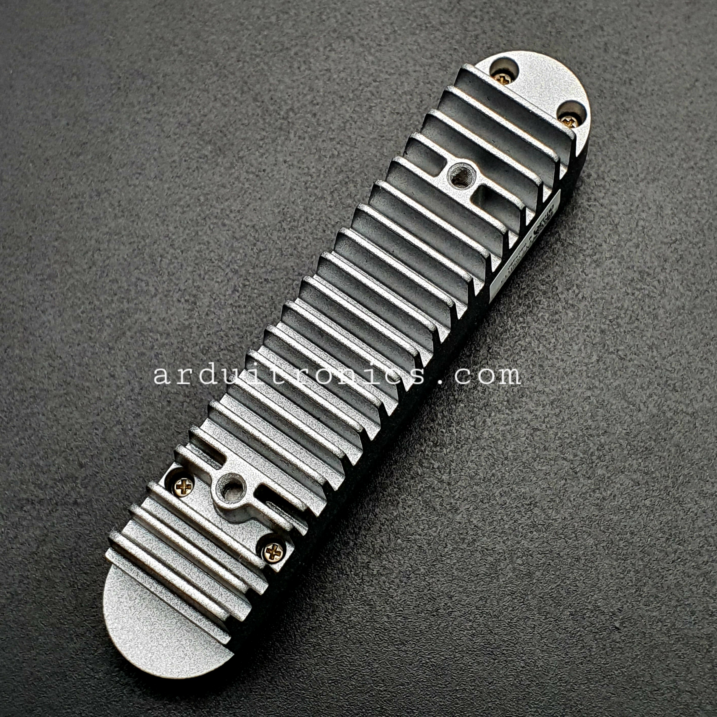 YDLIDAR HP60C (3D Depth RGB Camera)