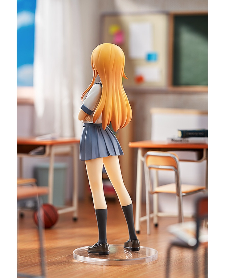 "Pre-Order" POP UP PARADE Kirino Kousaka