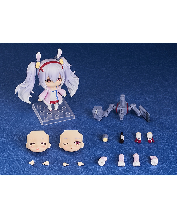 "Pre-Order" [1923-DX] Nendoroid Laffey DX