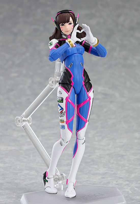 [408] figma D.Va