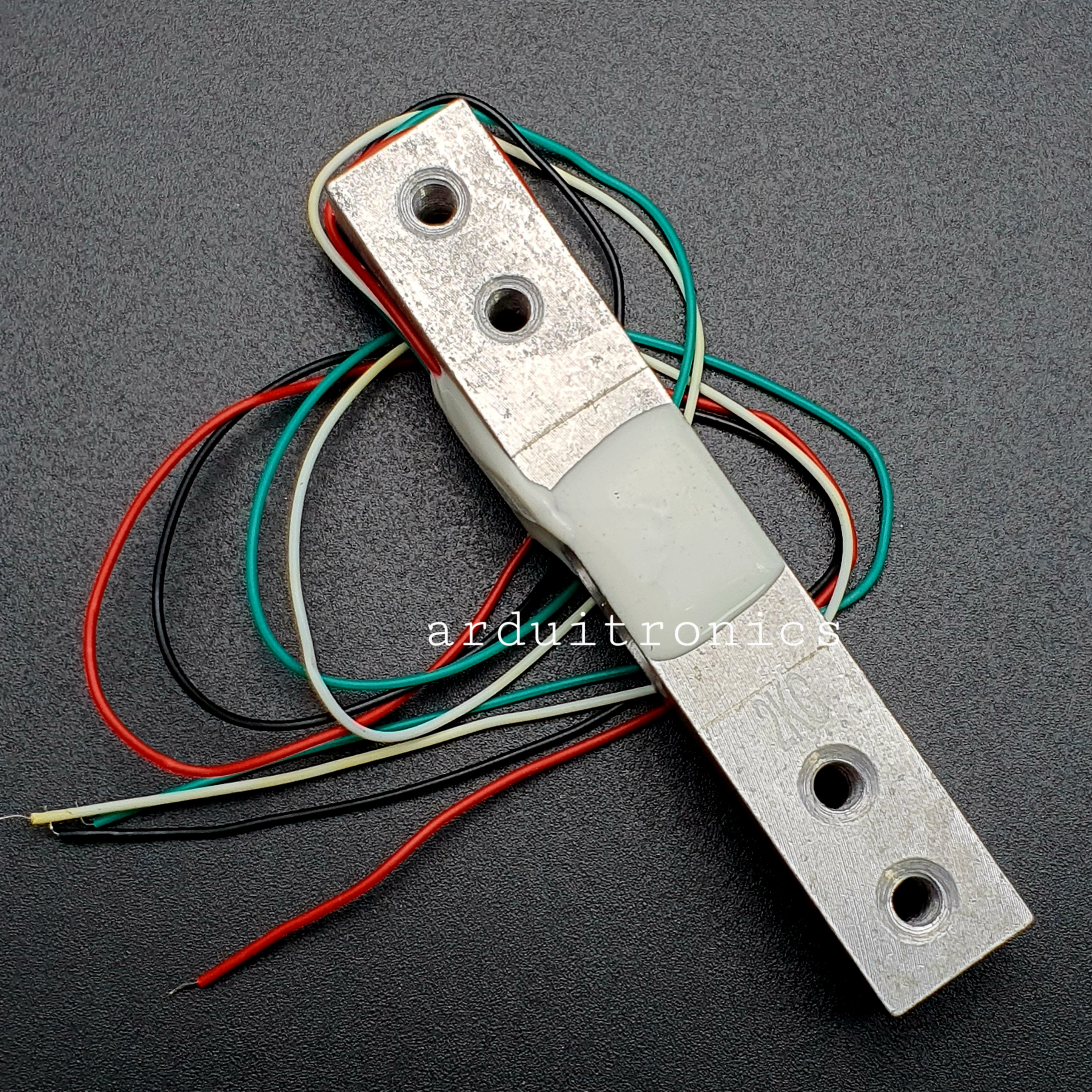 Load Cell (Weight Sensor) 2 Kg High Quality YZC-131