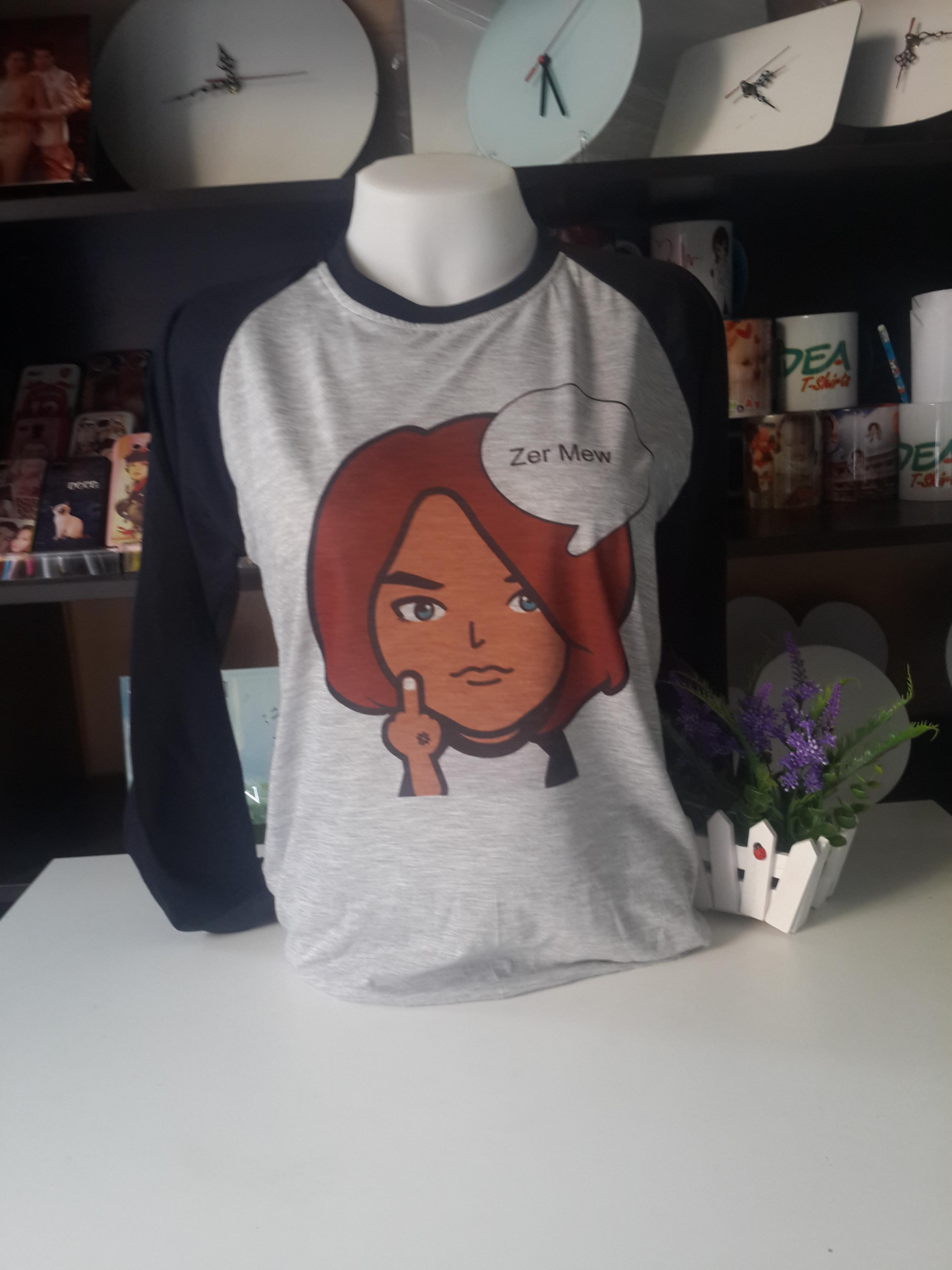 เสื้อกลุ่ม เสื้อรุ่น เสื้อทีม เสื้อโรงเรียน เสื้อแผนก ผ้า TK100% Supersoft หนา นุ่ม รับประกันความพึงพอใจ