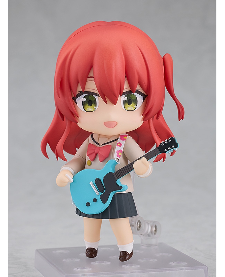 "Pre-Order" [2244] Nendoroid Ikuyo Kita
