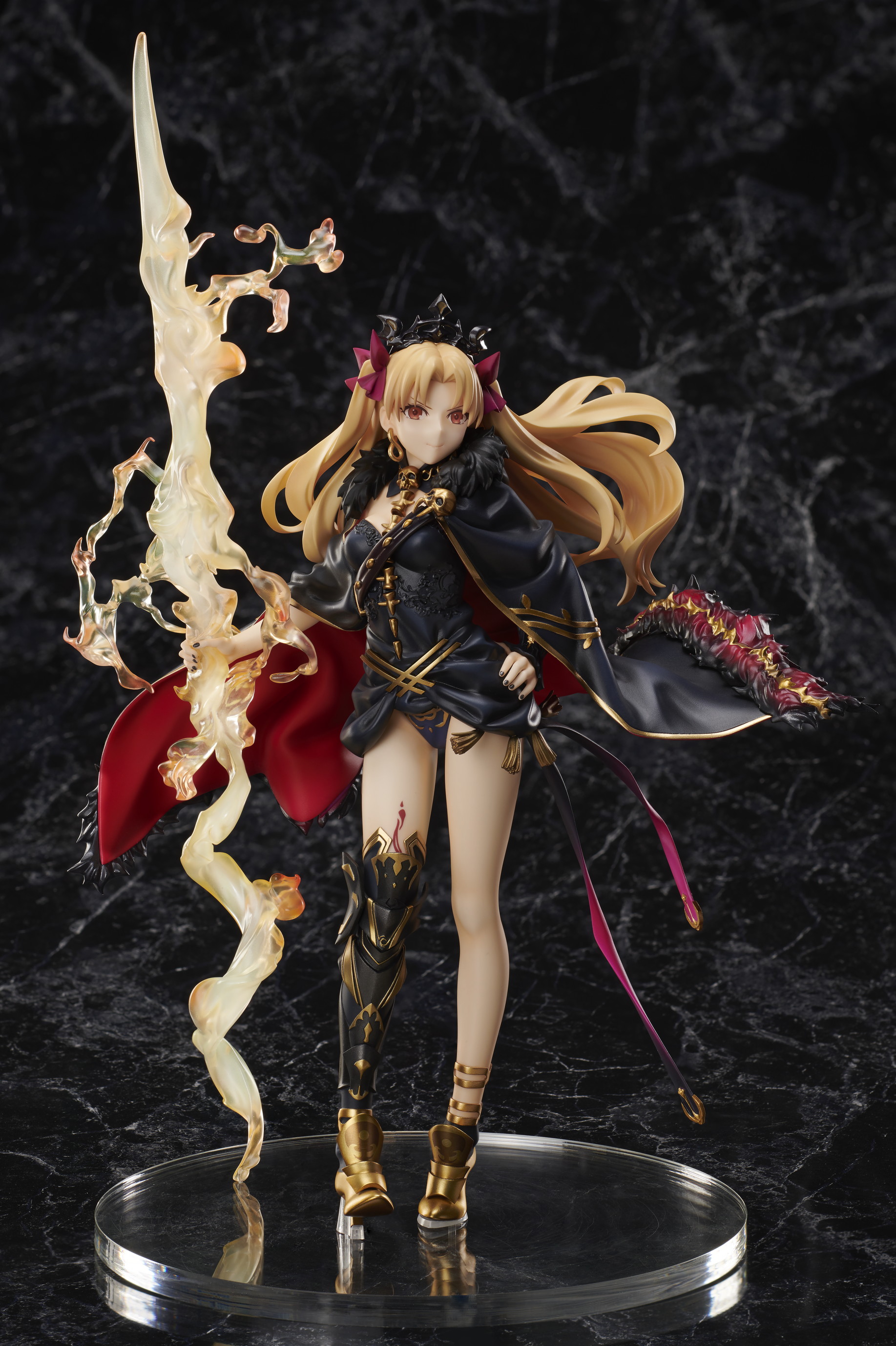 "Pre-Order" Aniplex Lancer/Ereshkigal
