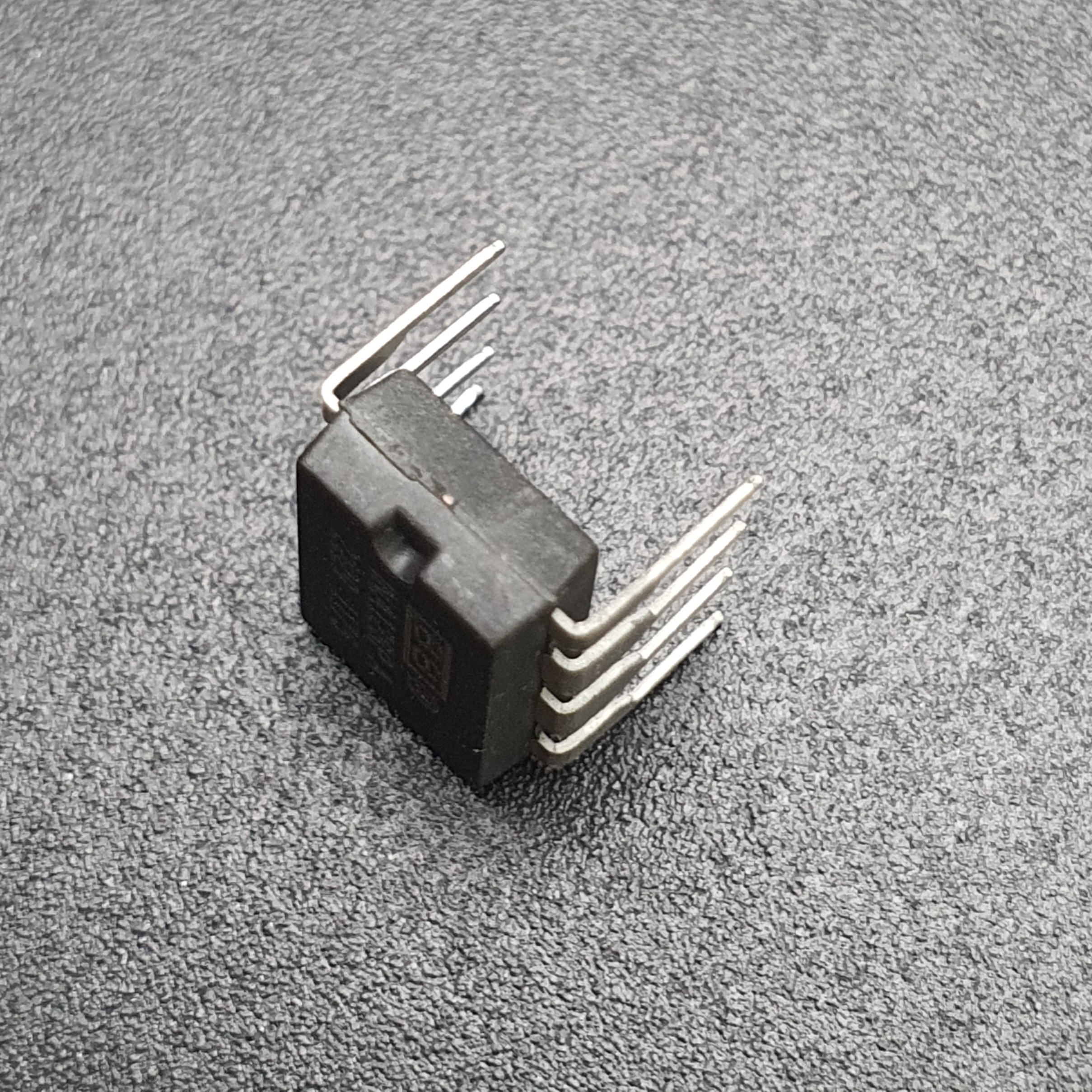 INA128 OP-AMP DIP-8 Operational Amplifier IC จำนวน 1 ชิ้น
