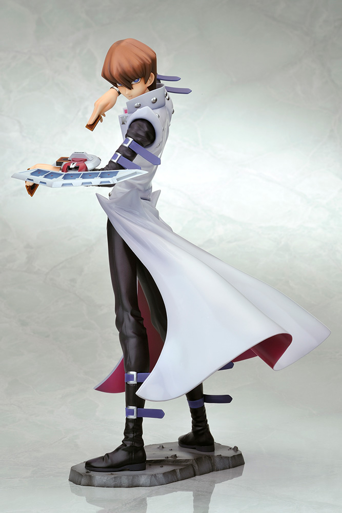 "Pre-Order" Kotobukiya 1/7 ARTFX J Seto Kaiba