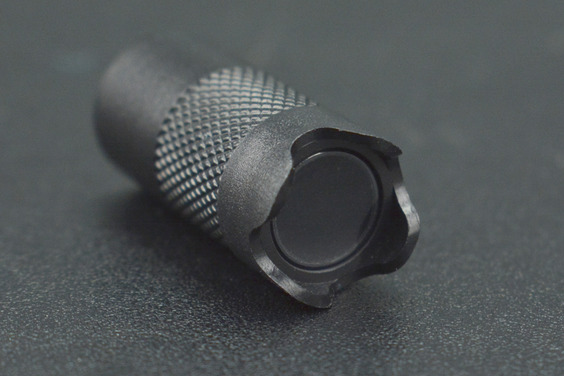 Dissolved Oxygen Sensor Membrane Cap (แท้จาก DFRobot)