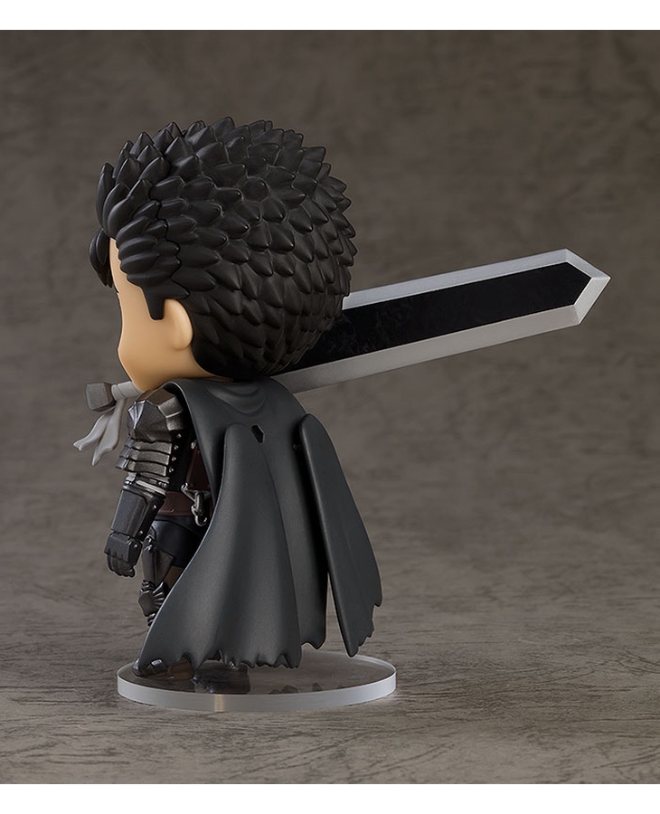 "Pre-Order" [2134] Nendoroid Guts