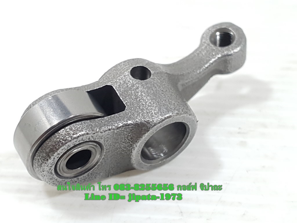 (Grand Filano) กระเดื่องกดวาล์ว Yamaha Grand filano แท้ (ราคาต่อชิ้น)