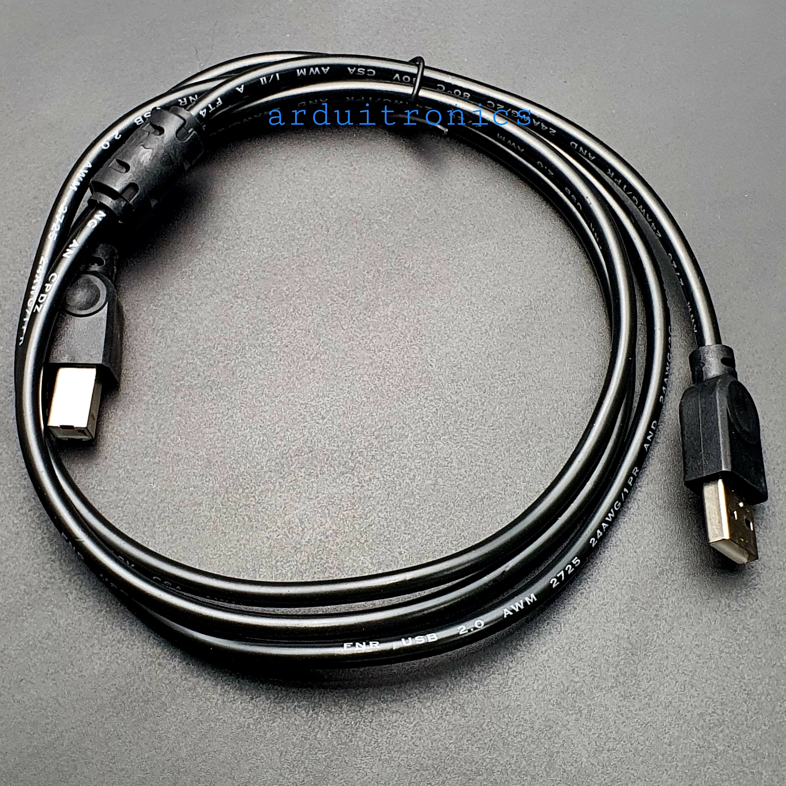 Atmel AT AVRISP AVR ISP mkII In-System Programmer ATAVRISP2 AVRISPmkII compliant