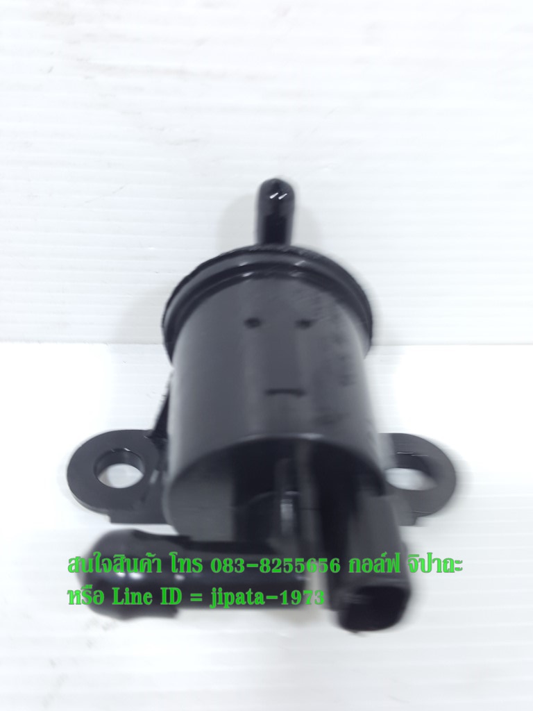 (Airblade) ชุดปั๊มน้ำมันเชื้อเพลิง Honda Airblade คาร์บูเรเตอร์ งานเกรดเอ