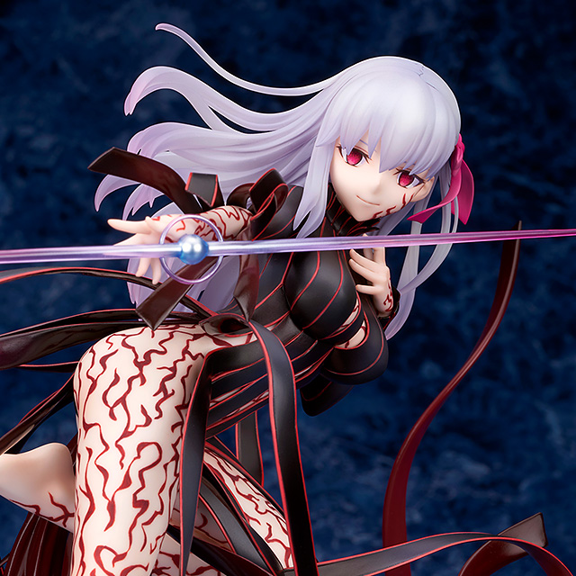"Pre-Order" Alter 1/7 Sakura Matou Makiri's Grail Ver.