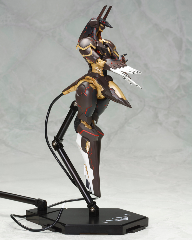Kotobukiya - Anubis