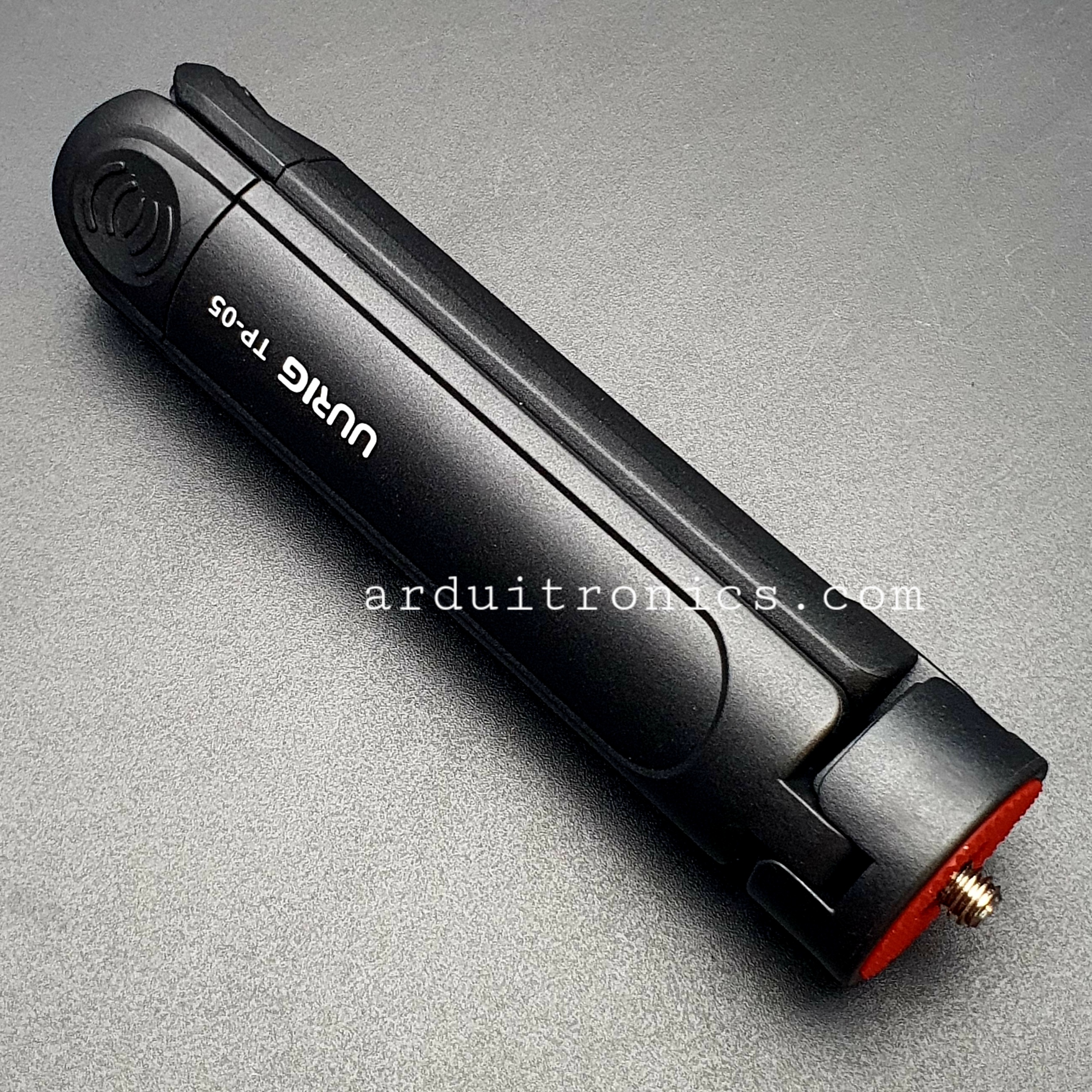 Slamtec Aurora (3D Mapping and 6DoF Positioning for Indoor and Ourdoor)