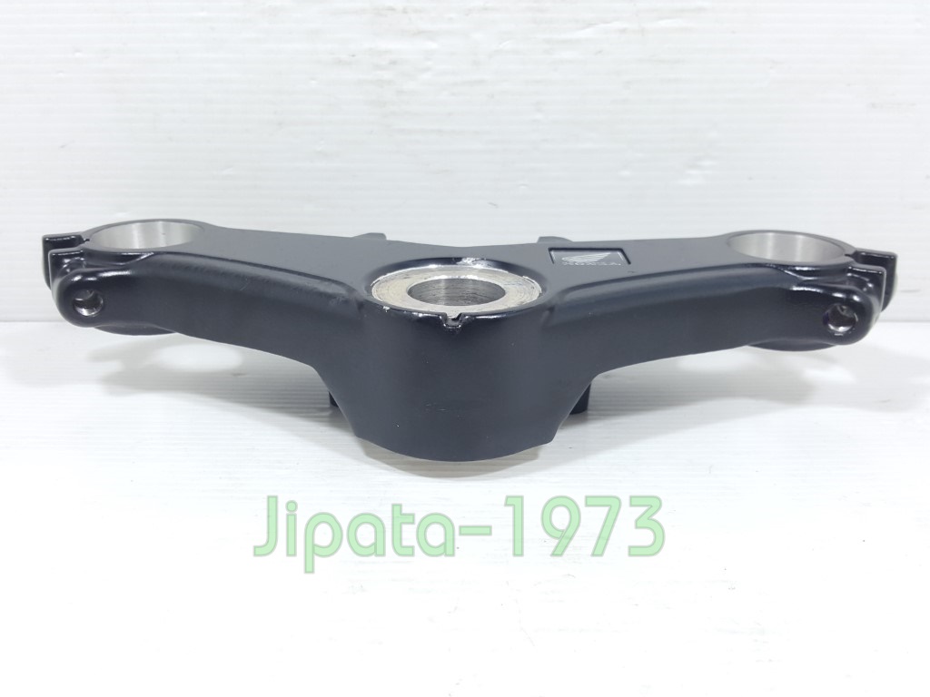 (CBR 150 i) ชุดแผงคอ Honda CBR 150 i แท้