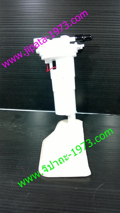 (Forza 300) ชุดปั๊มน้ำมันเชื้อเพลิง Honda Forza 300 ปี 2013 แท้