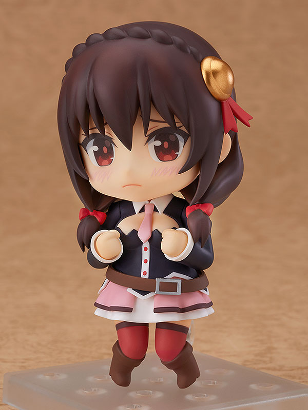 "Pre-Order"[826] Nendoroid Yunyun