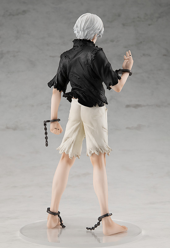 "Pre-Order" POP UP PARADE Ken Kaneki
