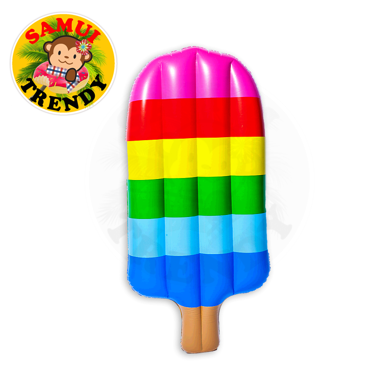 Popsicle