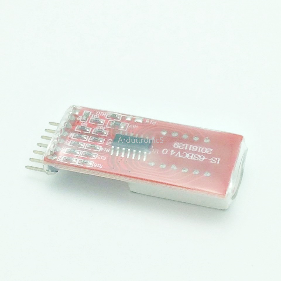 1S-6S Lipo Battery Voltage Checker / Meter