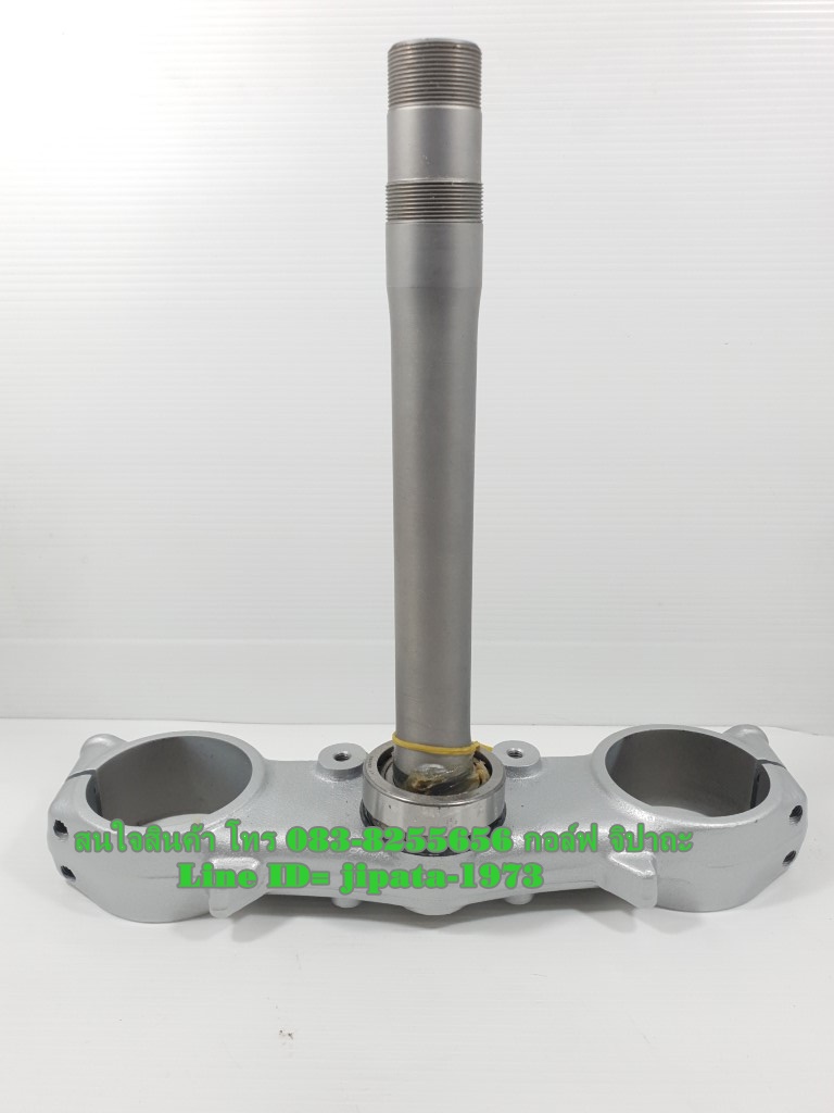 (CRF 250 L) ชุดแผงคอ Honda CRF 250 L แท้