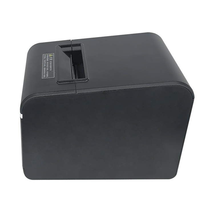 เครื่องพิมพ์ใบเสร็จความร้อน Xprinter XP-Q90EC 58mm รองรับ USB และ Bluetooth