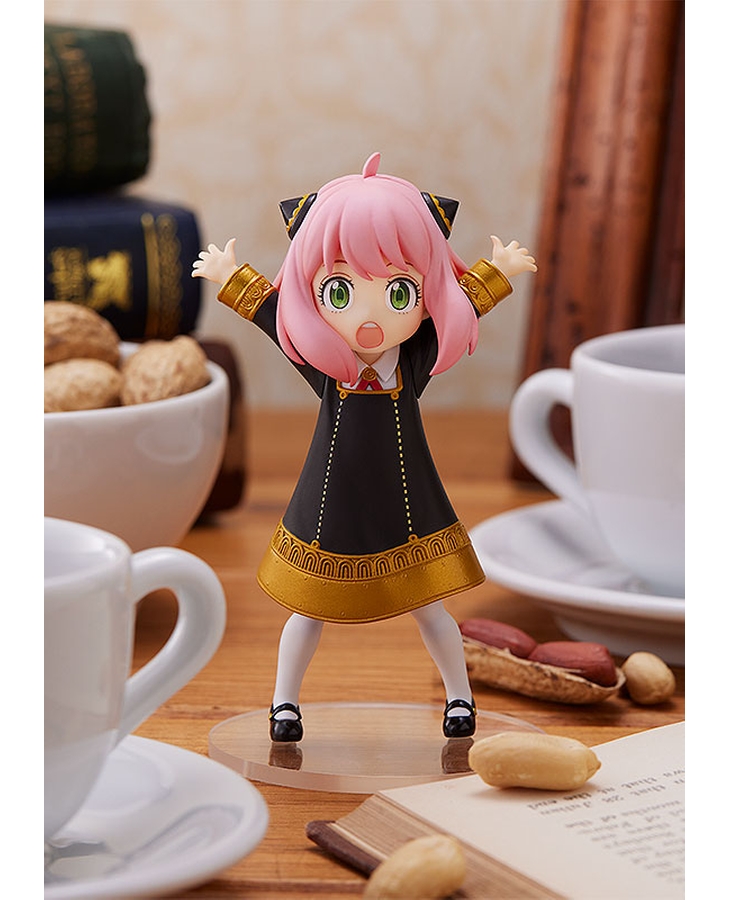 "Pre-Order" POP UP PARADE Anya Forger