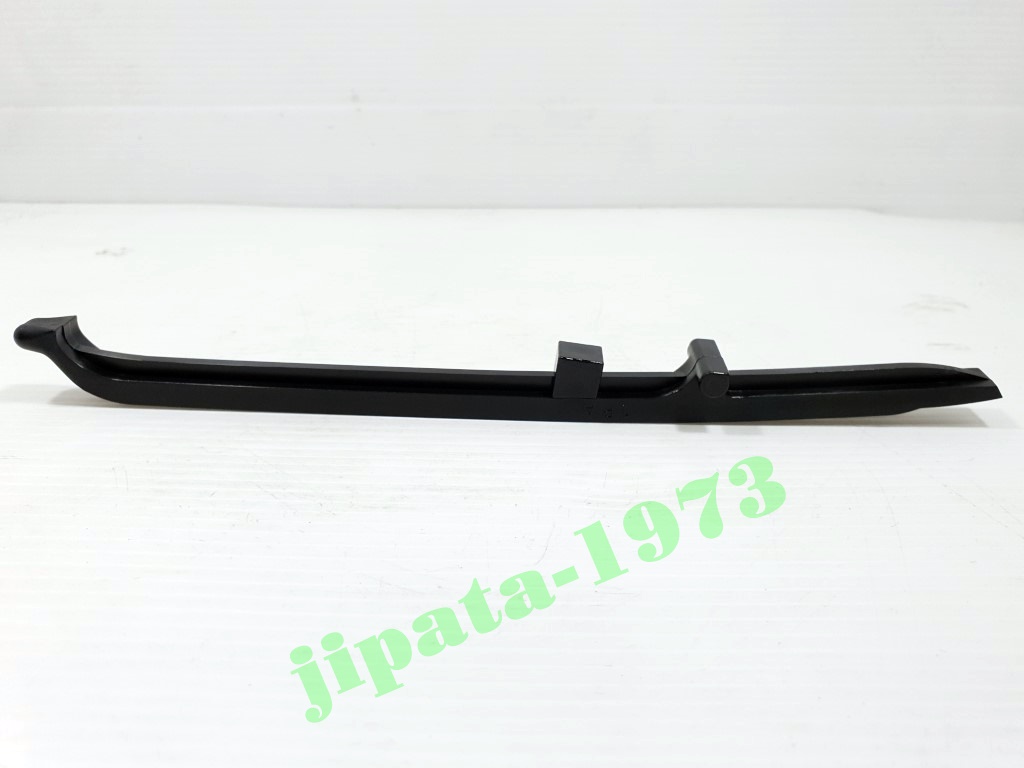 (R15) ชุดสะพานโซ่ Yamaha R15,Mslaz,Exciter แท้