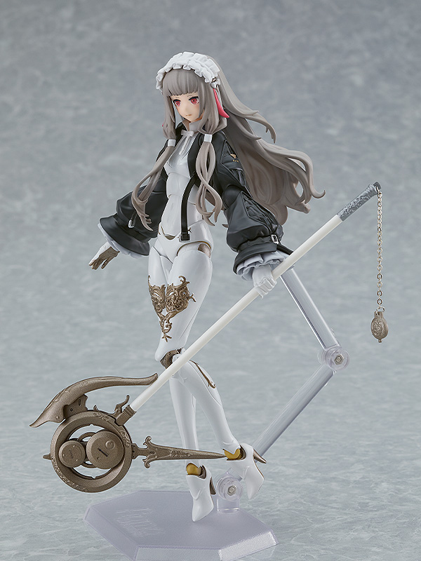 [591] figma NH-01-