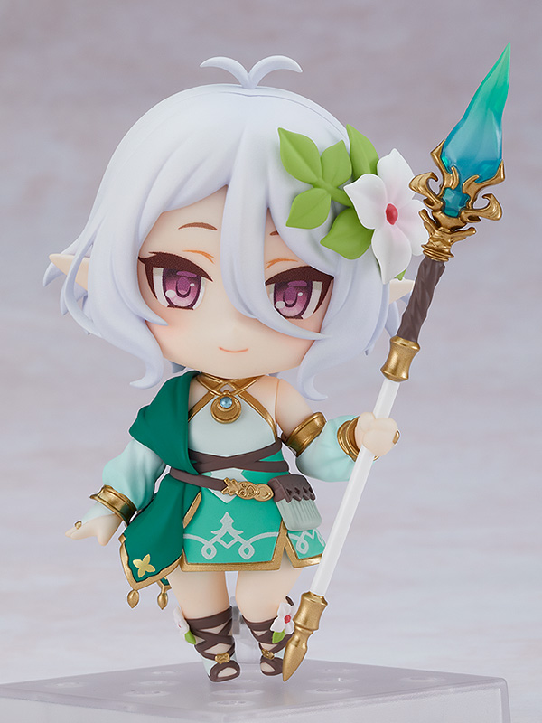 [1644] Nendoroid Kokkoro
