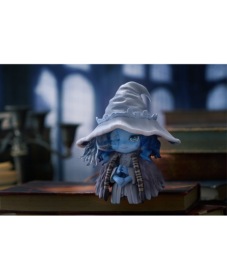 "Pre-Order" [2353] Nendoroid Ranni