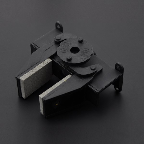 LG-NS Robot Gripper (With Servo) - แท้จาก DFRobot