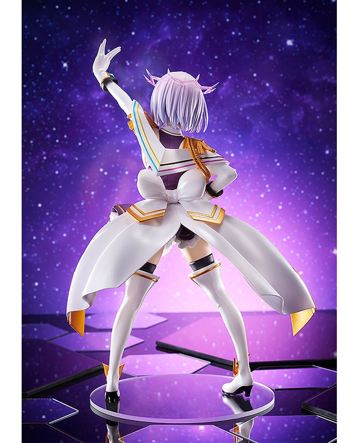 POP UP PARADE Akane Shinjo (New Order) L Size