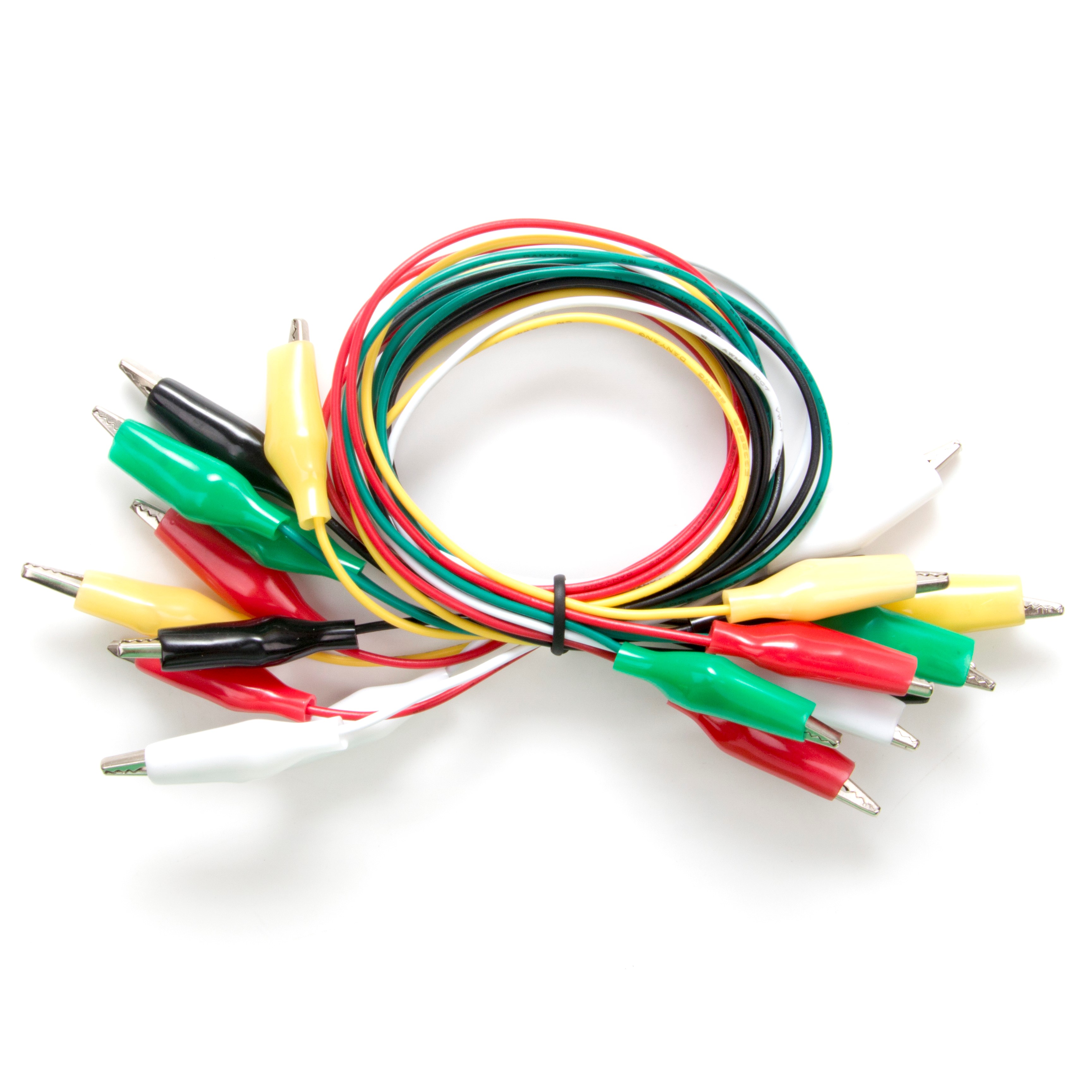 Grove Inventor Kit for micro:bit