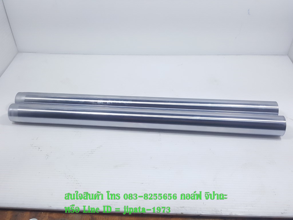 (Spark 135) ชุดแกนโช้คอัพหน้า Yamaha Spark 135,Spark 135 i งานเกรดเอ